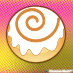 Cinnamon Shack™