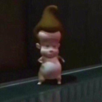 ToesONly