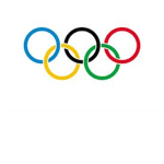 2013 Roblox Olympics