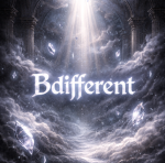 Bdifferent