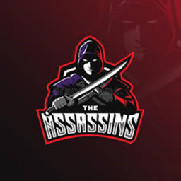 Assassins game