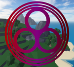 Olootos' Ostentatious Obstacles