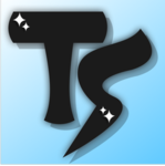 Tower Slappers