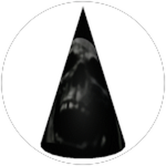 Suit Collector Hat 9