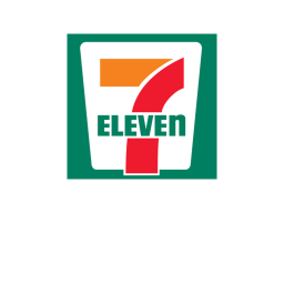 ROAD TO 7-11