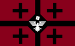 Great Germanic Republic