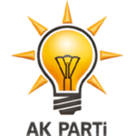 AK PARTİ Fan Club