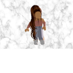 Charli Lou-roblox fan group