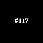 #117.