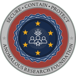 [R5] SCPF || Department of Procurement and Liquida