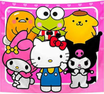 Hiiii I am just he to help ppl that are depressed