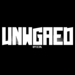 Unwaged OFFICIAL
