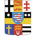 Haus von Hesse