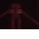 Doors/my friends