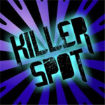 Roblox KillerSpot Legion
