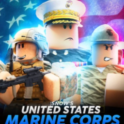 US ARMY [SANDIGO]