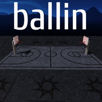 basketball game.