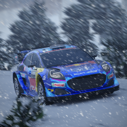 Roblox Rallying Group avatar