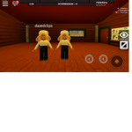 GACHA CLUB [I GIVE Rubux]