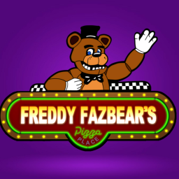 Freddy Fazbears Pizzeria