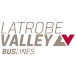 Latrobe Valley Bus Lines Victoria