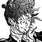 Dorohedoro Project