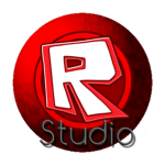RobloxStudio