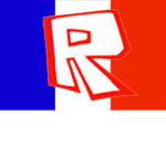 Les joueurs de Roblox Français