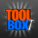 HR ToolBox