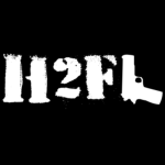 #H2FL