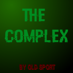 THE COMPLEX : REBOOTED