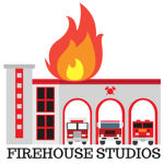 Firehouse Studio