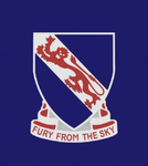 TASK FORCE RED DEVILS