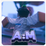 A:M dancing army