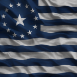 Deseret State