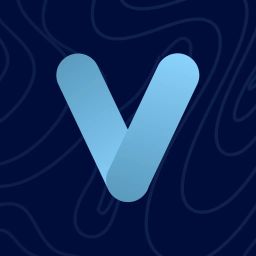 VentroCore [NO2]