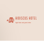 Hibiscus Hotel