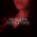 Da Hood Marketing