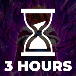 [3H] Ego Ascension icon