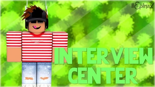 Hyde Hotels's Interview Center