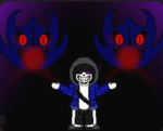 Undertale Game?