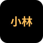 Kobayashi.