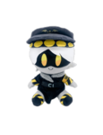 Murderdrones fangroup