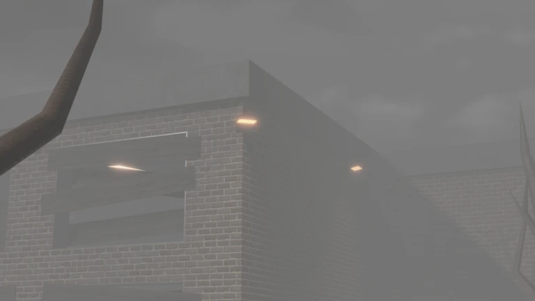 Game Place Thumbnail