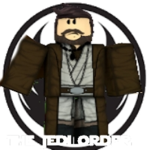 The Jedi Order