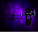 Join the zombie lord god