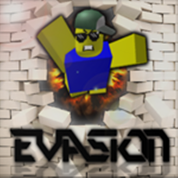 Evasion!