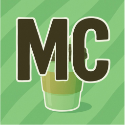Macchiato cafe ☕️