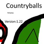 Countryballs roleplay
