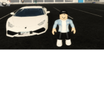 Subscribe to m and m friends